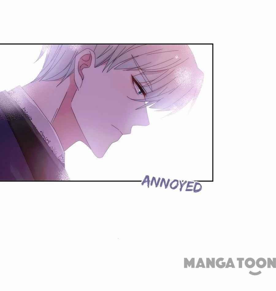 Page 15 of Chapter 123