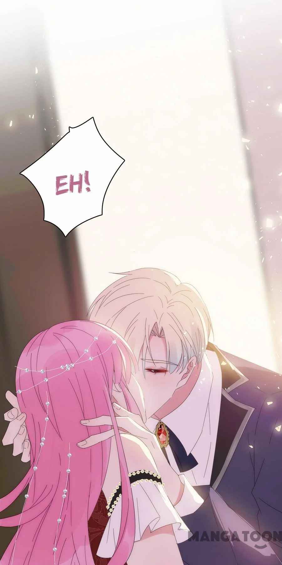 Page 16 of Chapter 123