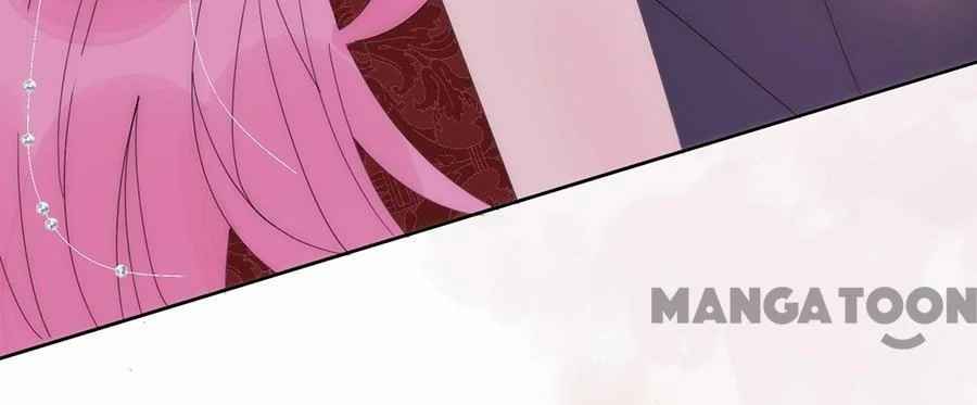 Page 17 of Chapter 123