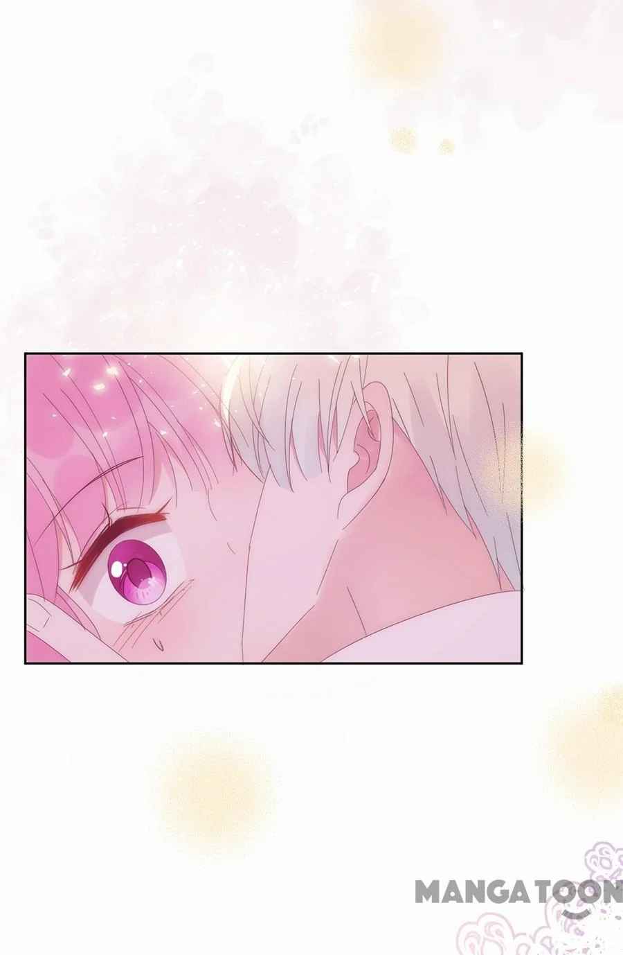 Page 18 of Chapter 123