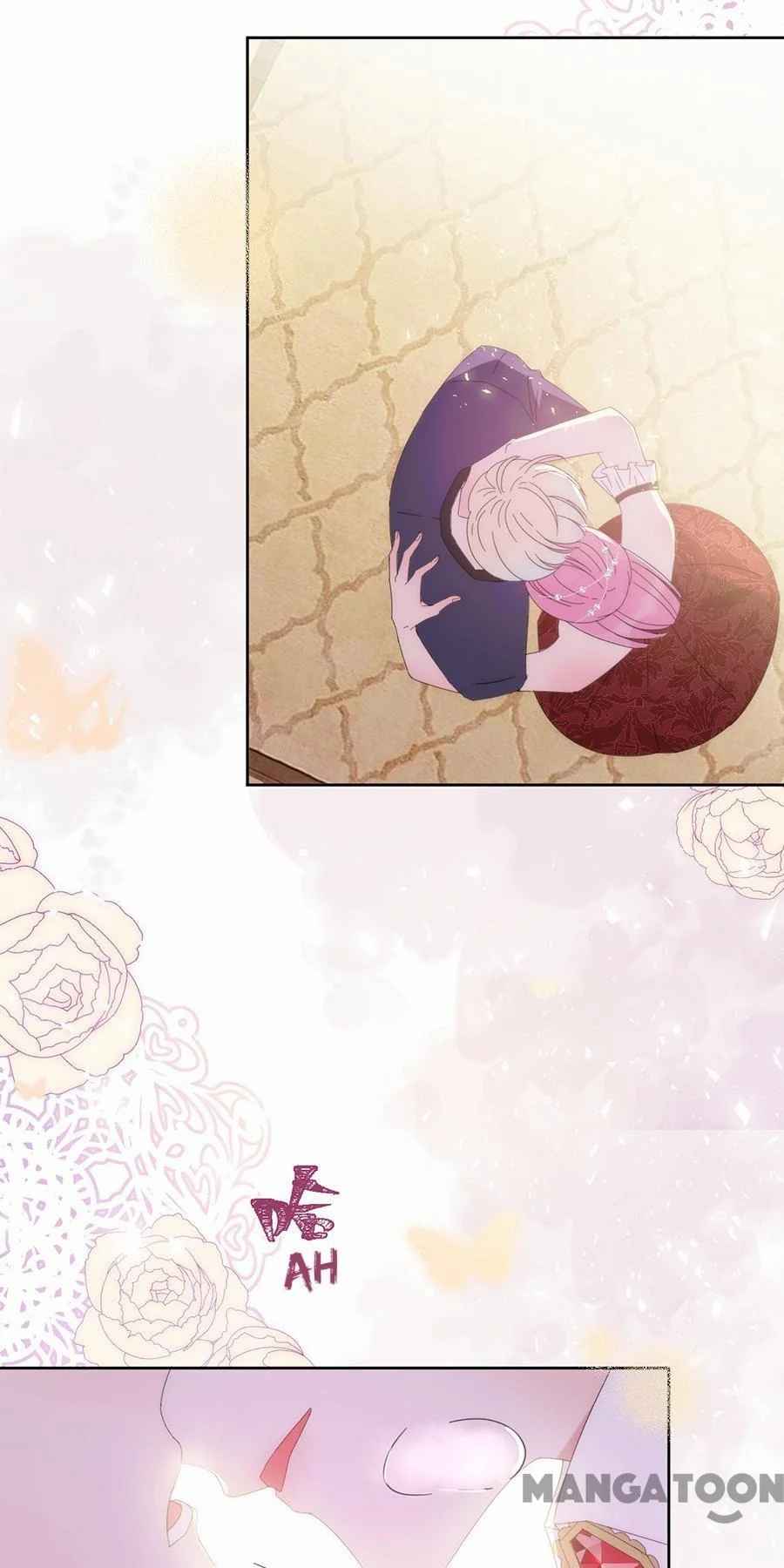 Page 19 of Chapter 123