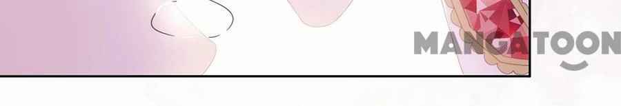Page 20 of Chapter 123