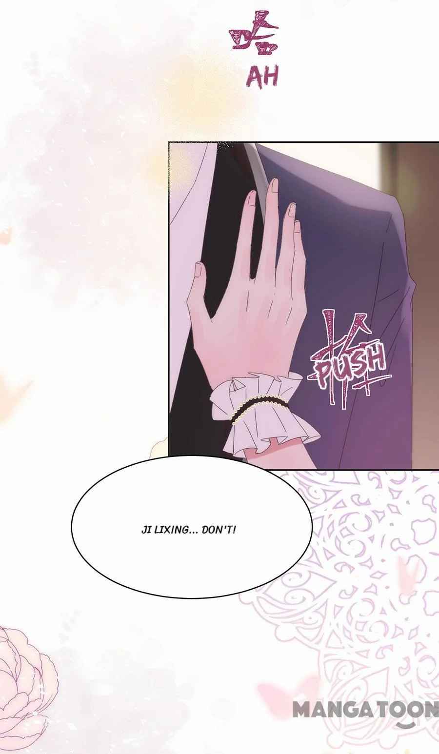 Page 21 of Chapter 123