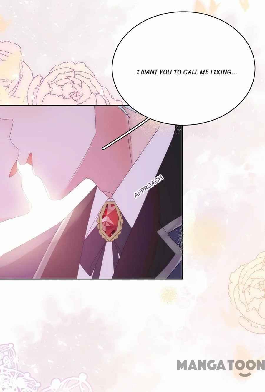 Page 22 of Chapter 123