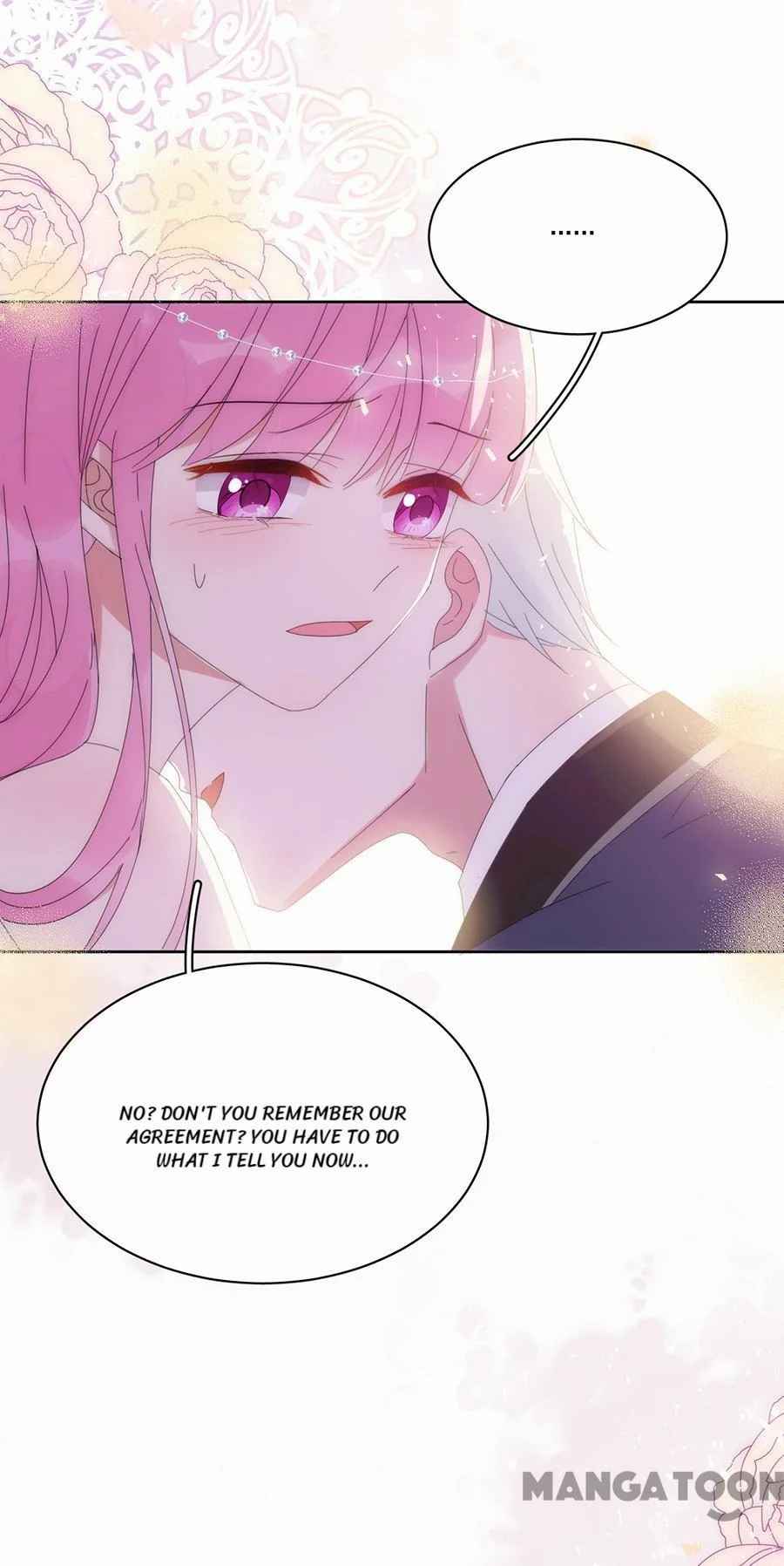 Page 23 of Chapter 123