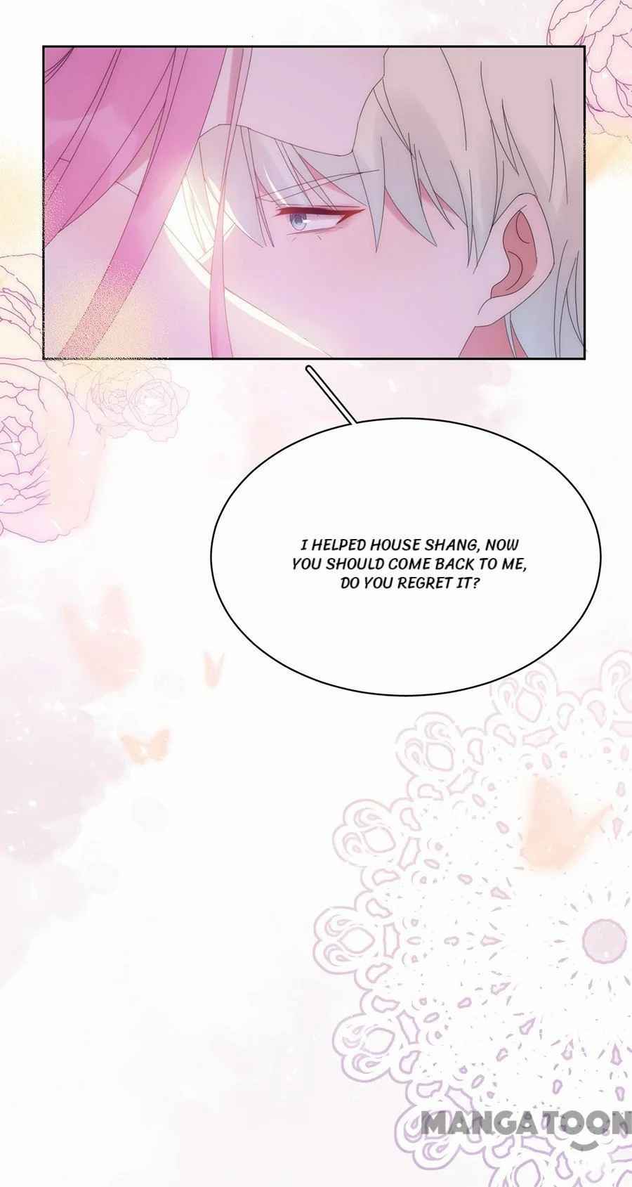 Page 24 of Chapter 123