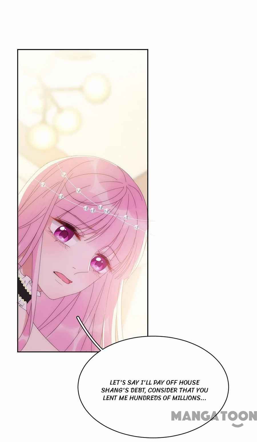 Page 25 of Chapter 123