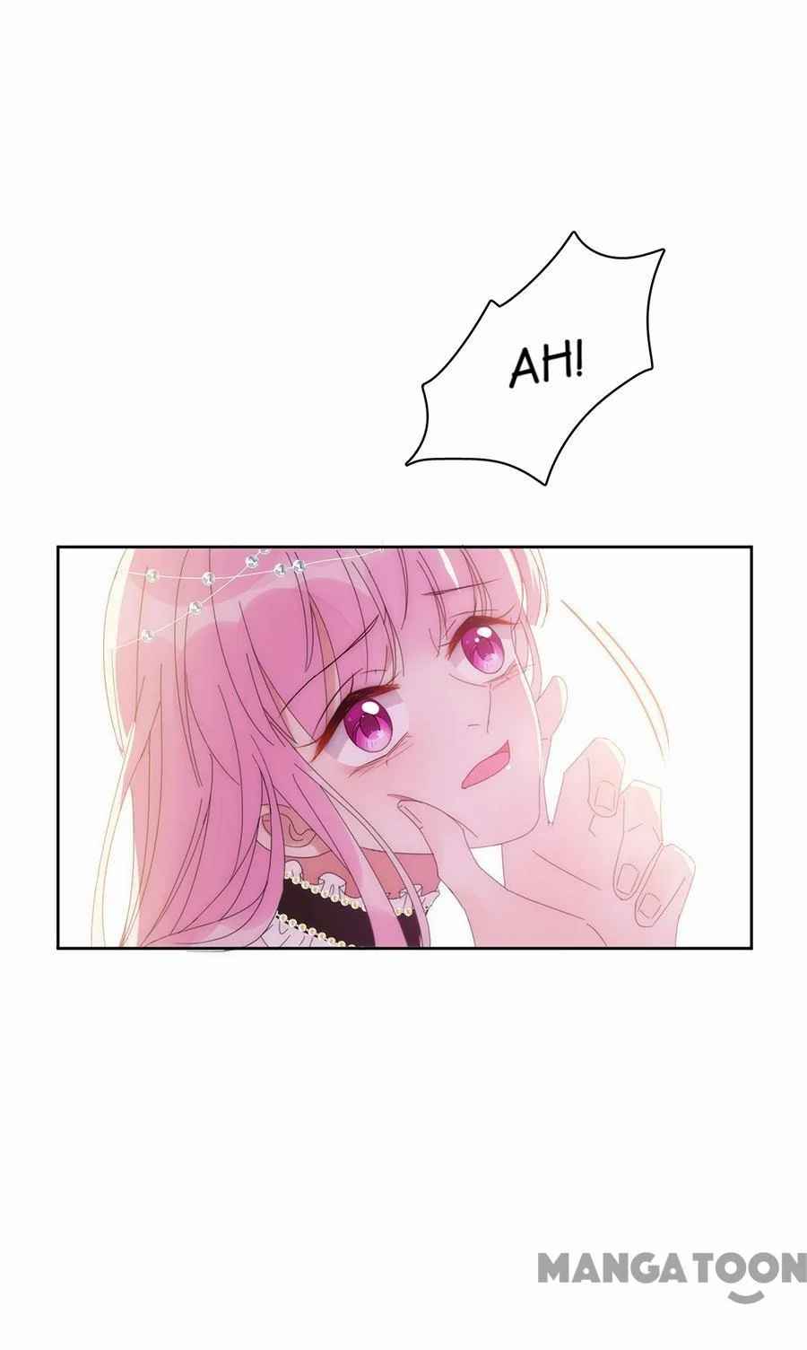 Page 26 of Chapter 123