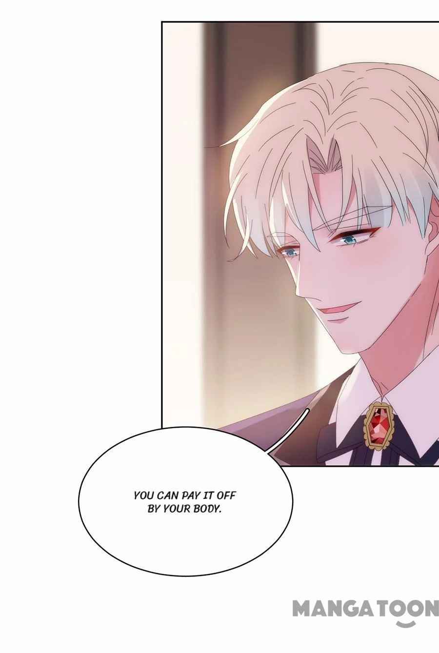 Page 27 of Chapter 123