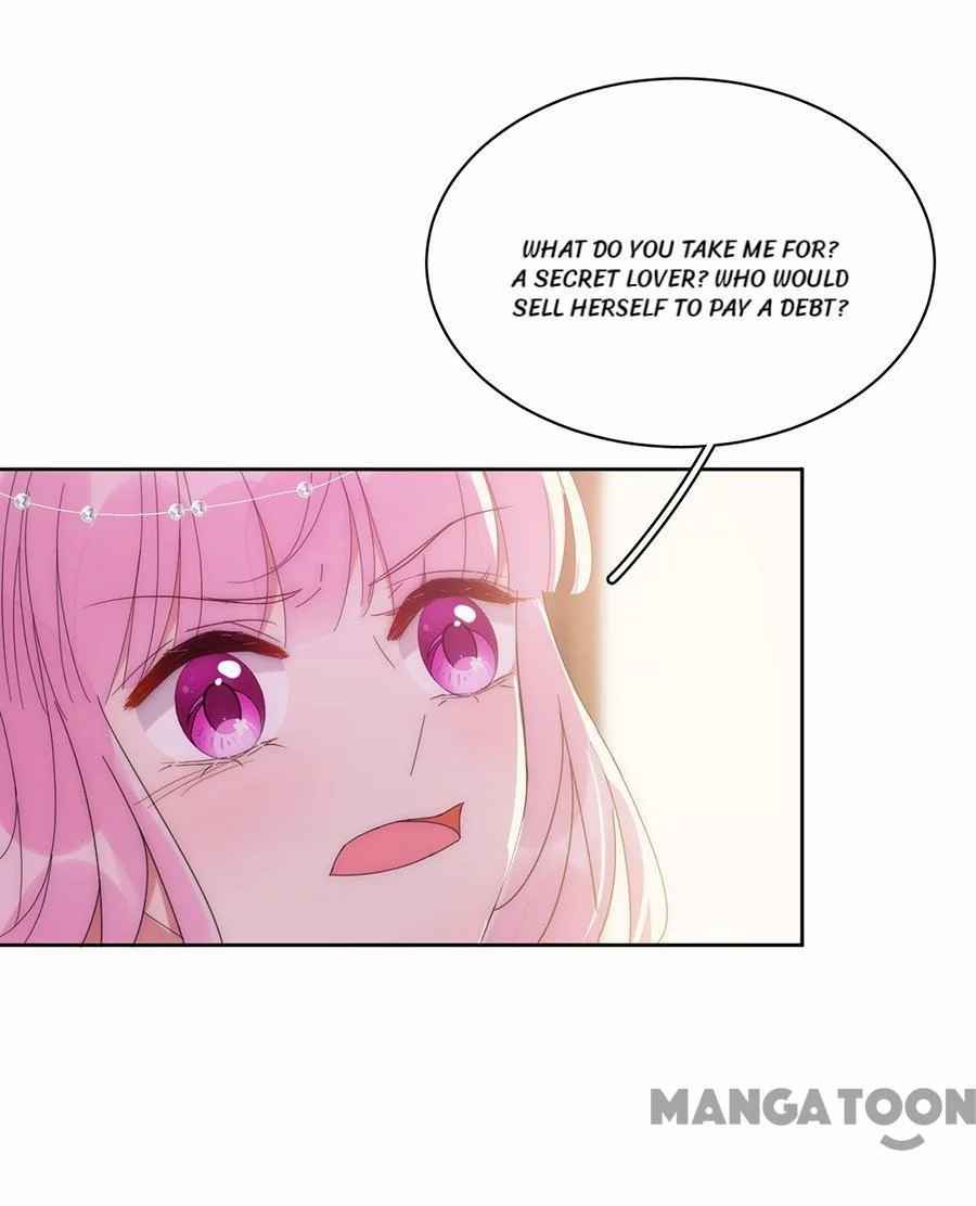 Page 28 of Chapter 123