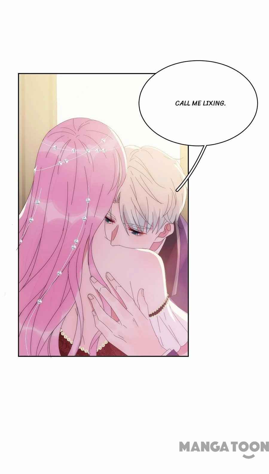Page 30 of Chapter 123