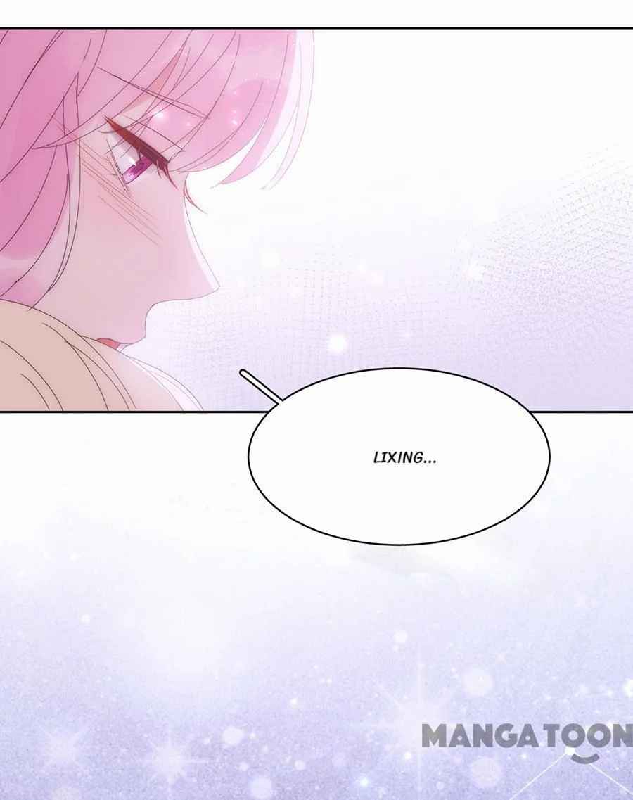 Page 31 of Chapter 123