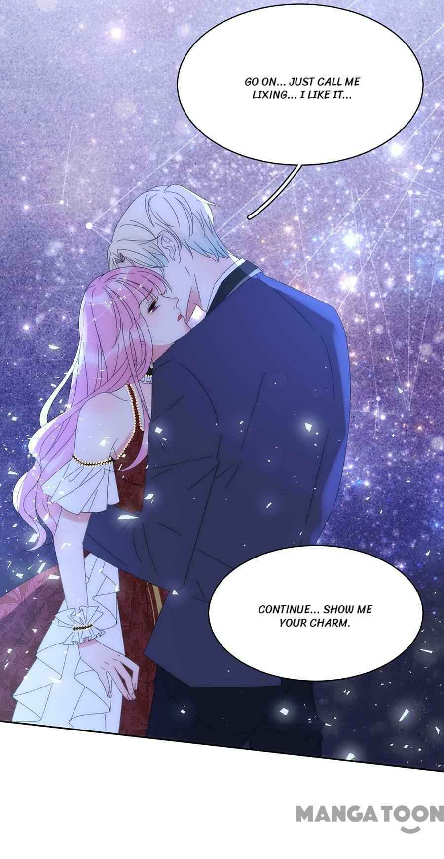 Page 32 of Chapter 123