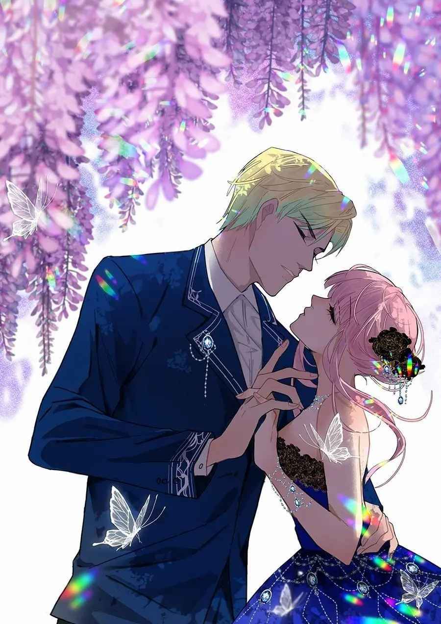Page 1 of Chapter 124
