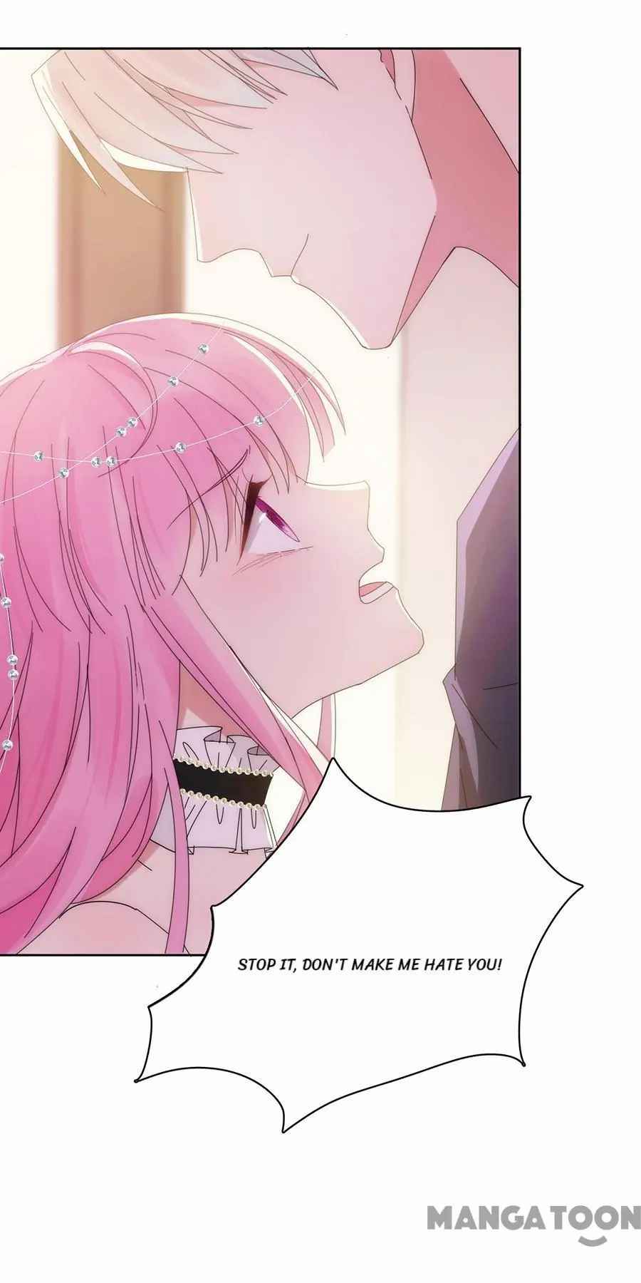Page 2 of Chapter 124