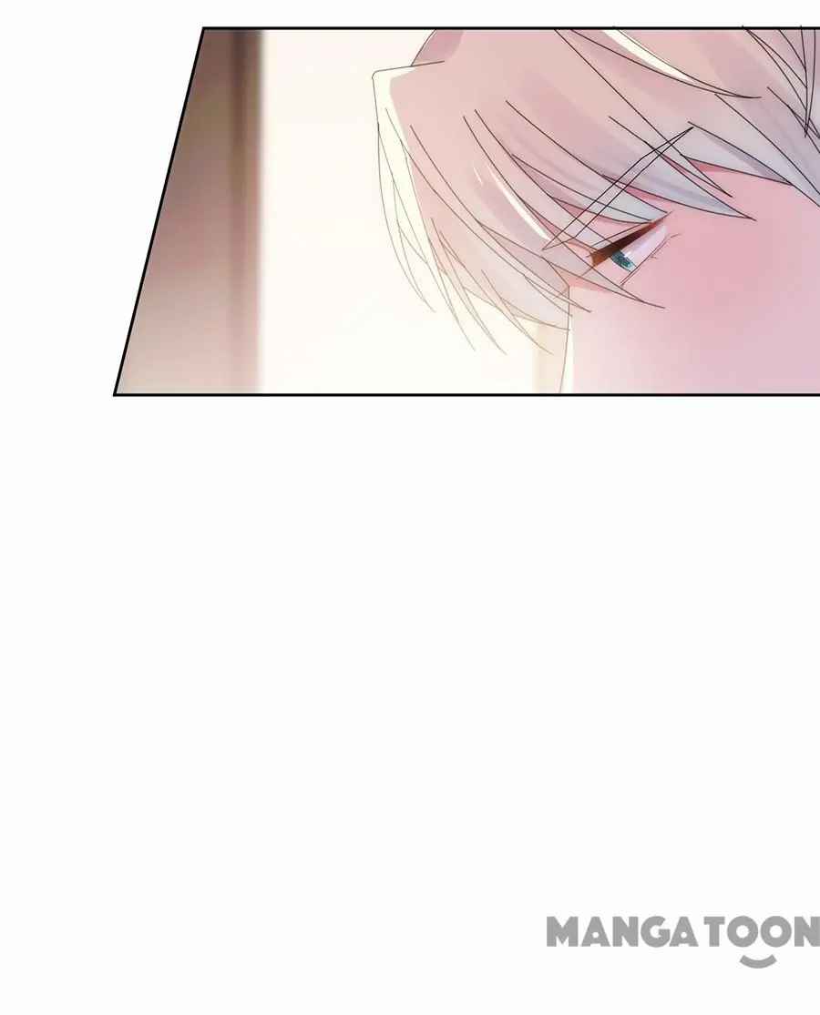 Page 4 of Chapter 124