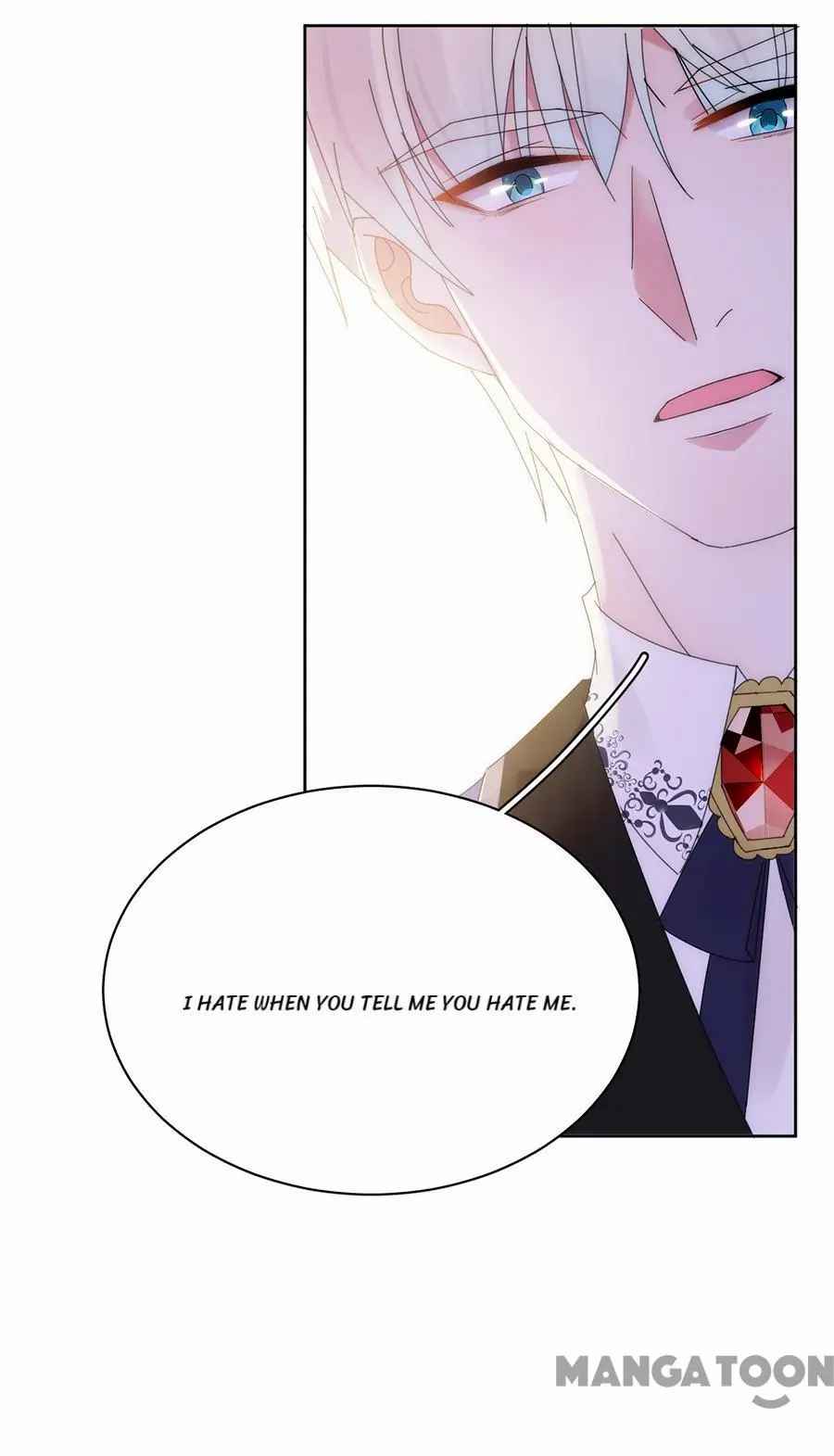 Page 5 of Chapter 124