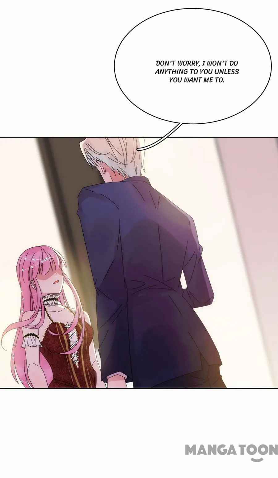 Page 6 of Chapter 124
