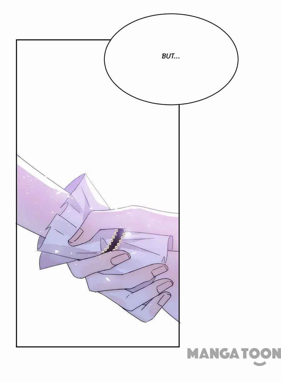 Page 7 of Chapter 124