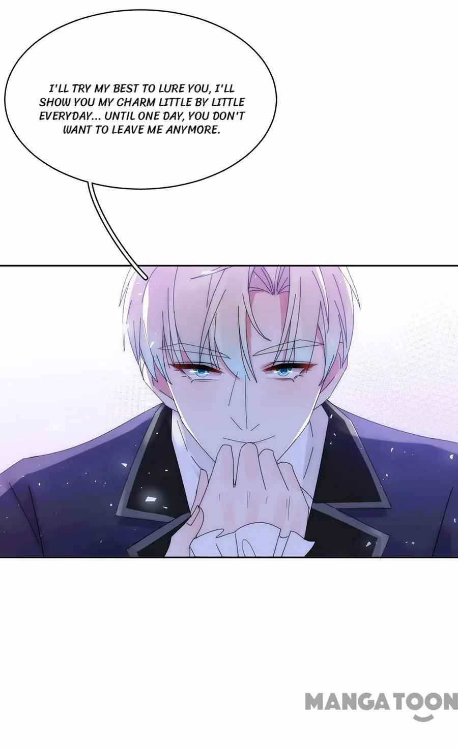 Page 8 of Chapter 124