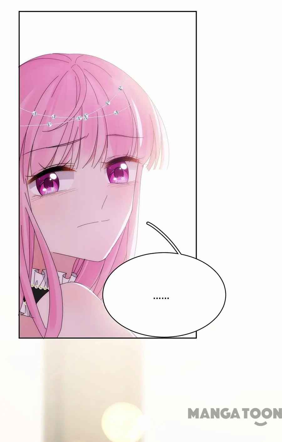 Page 9 of Chapter 124