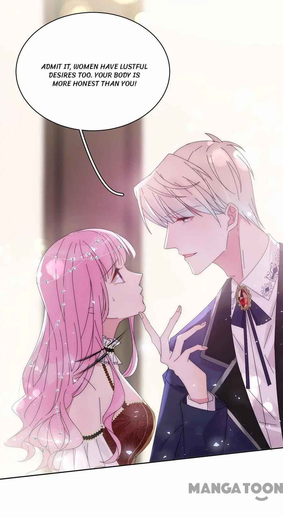 Page 10 of Chapter 124