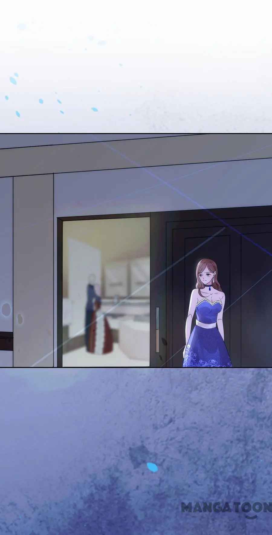 Page 11 of Chapter 124