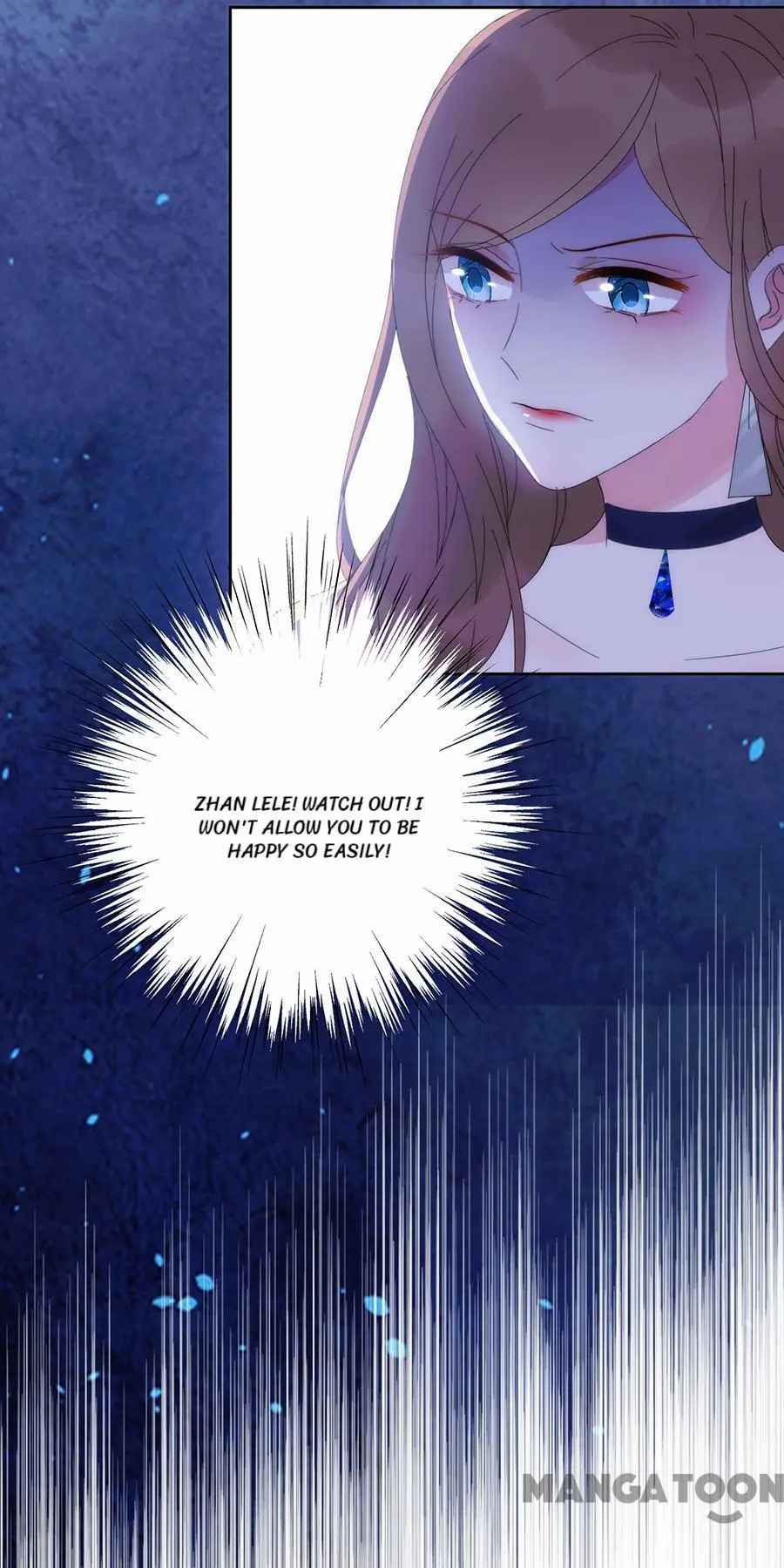 Page 12 of Chapter 124