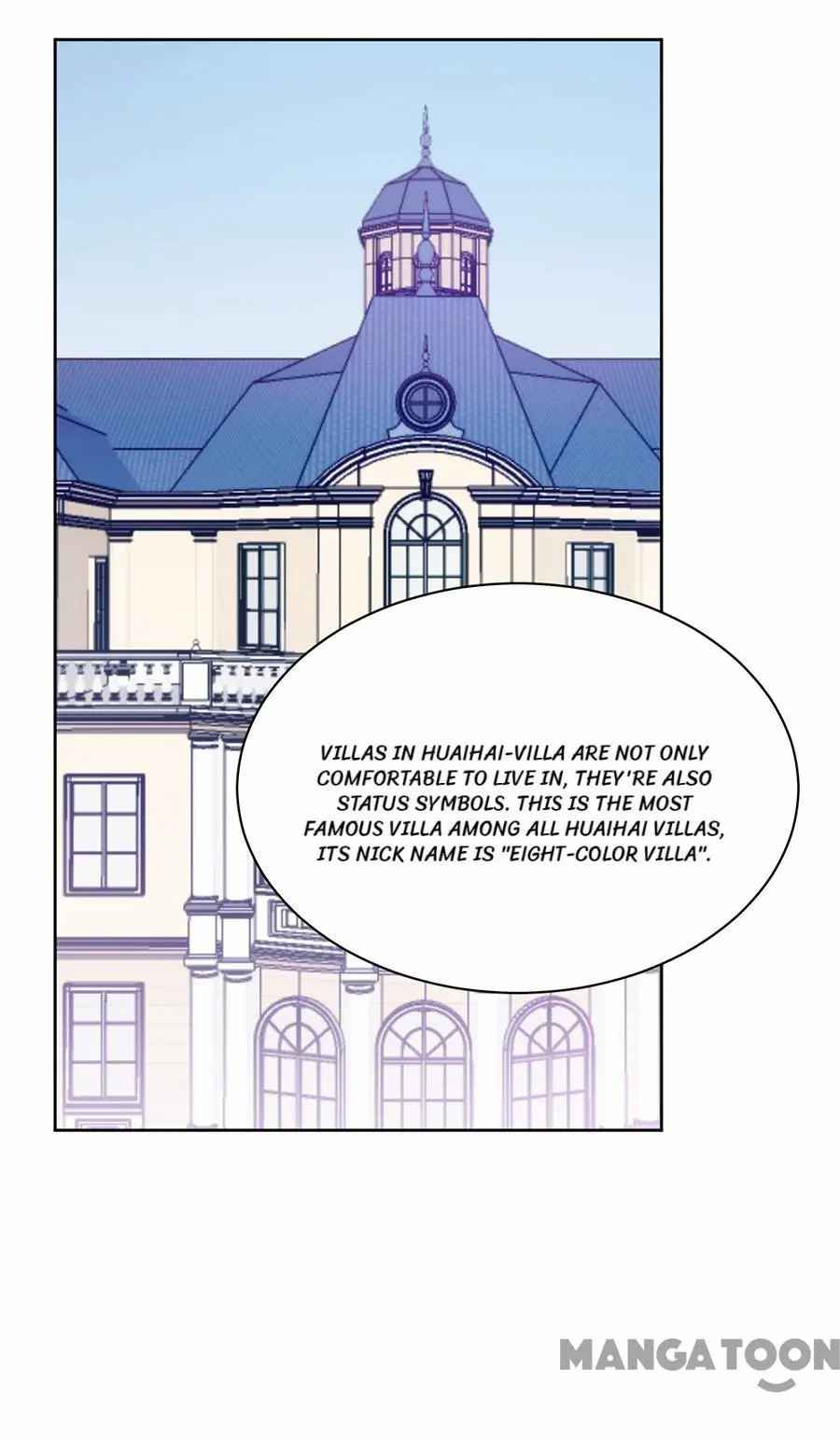 Page 16 of Chapter 124