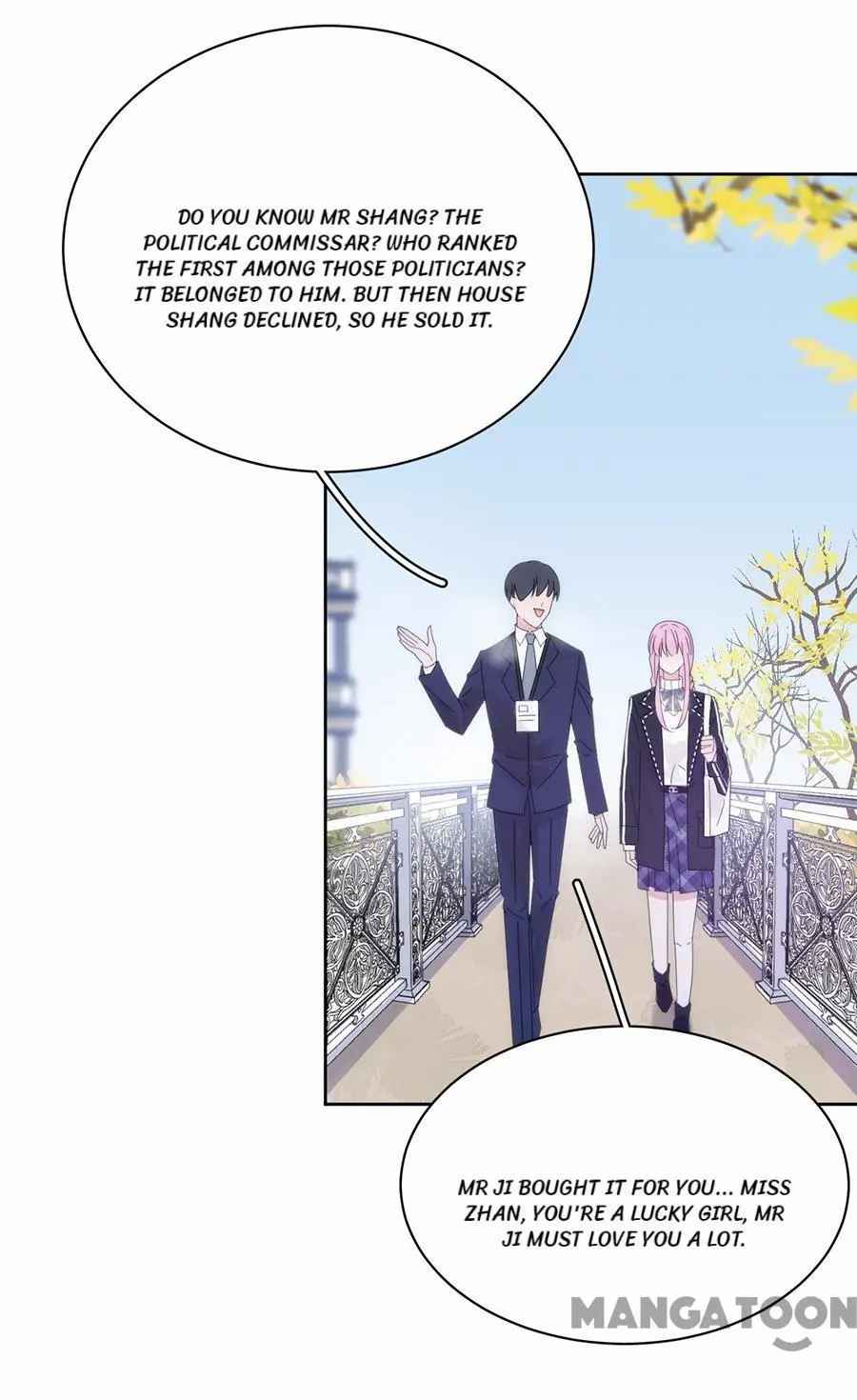Page 17 of Chapter 124
