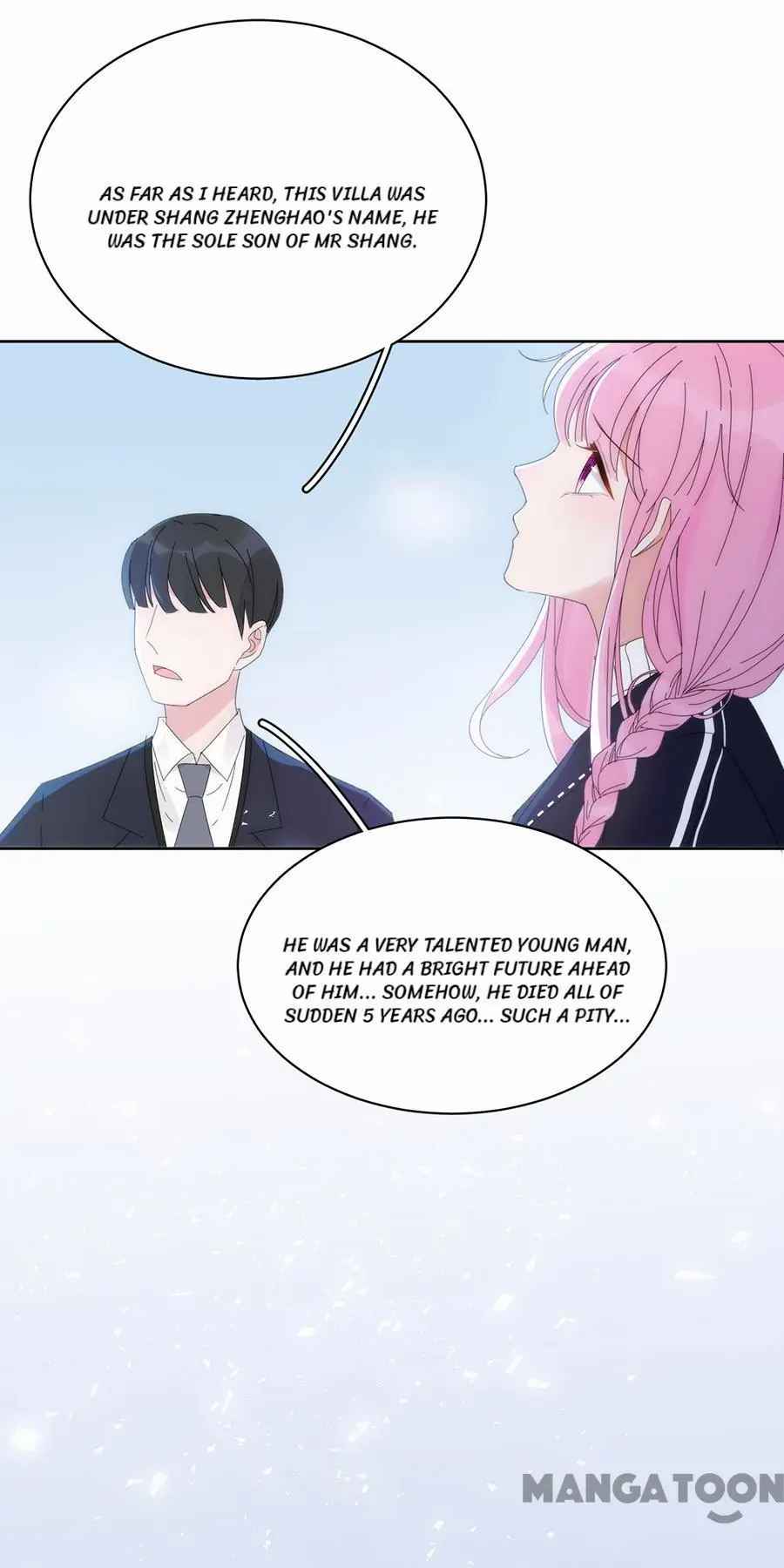 Page 18 of Chapter 124
