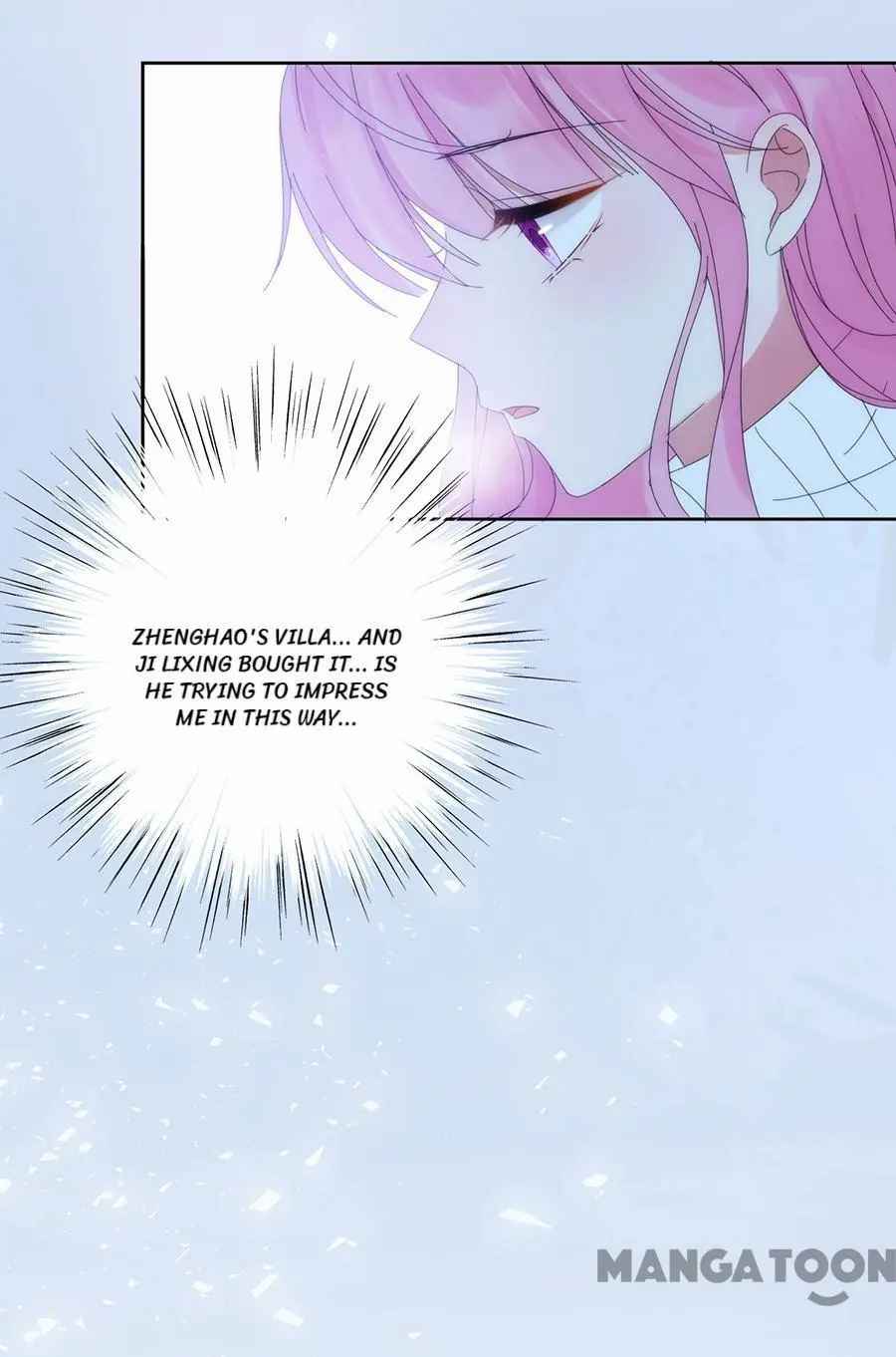 Page 20 of Chapter 124