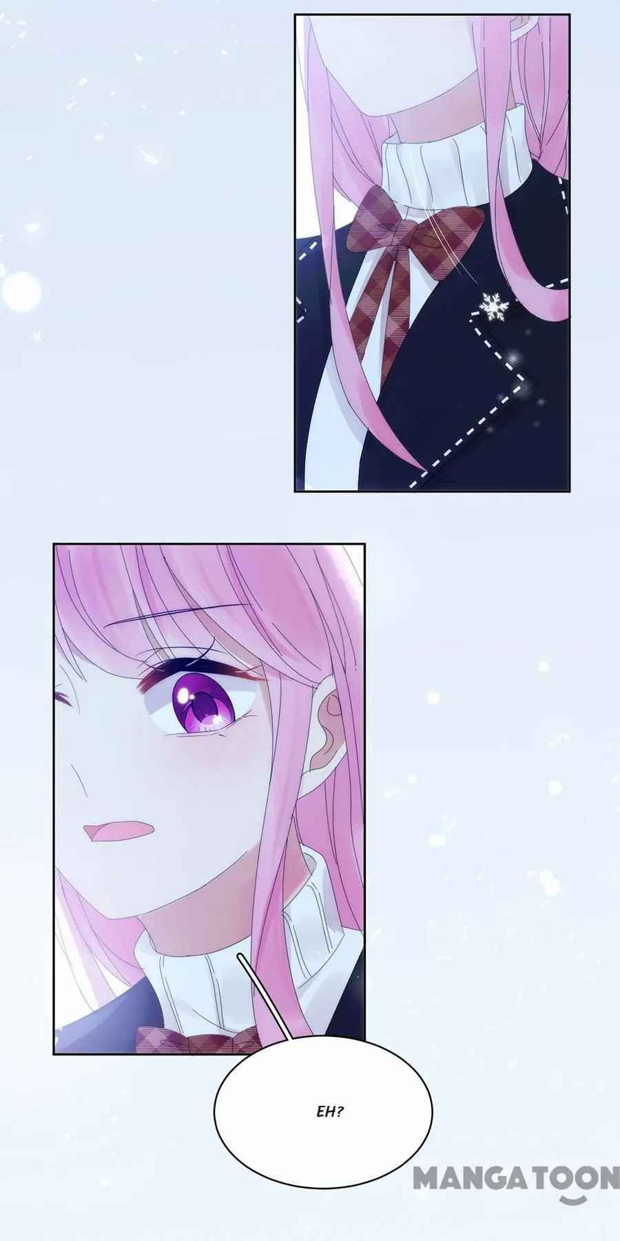 Page 21 of Chapter 124