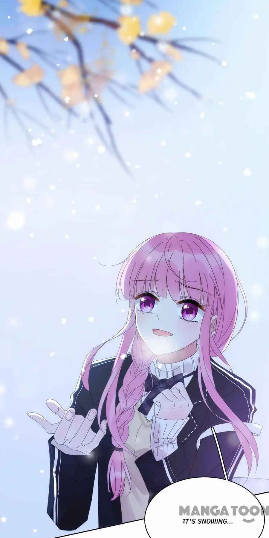 Page 23 of Chapter 124