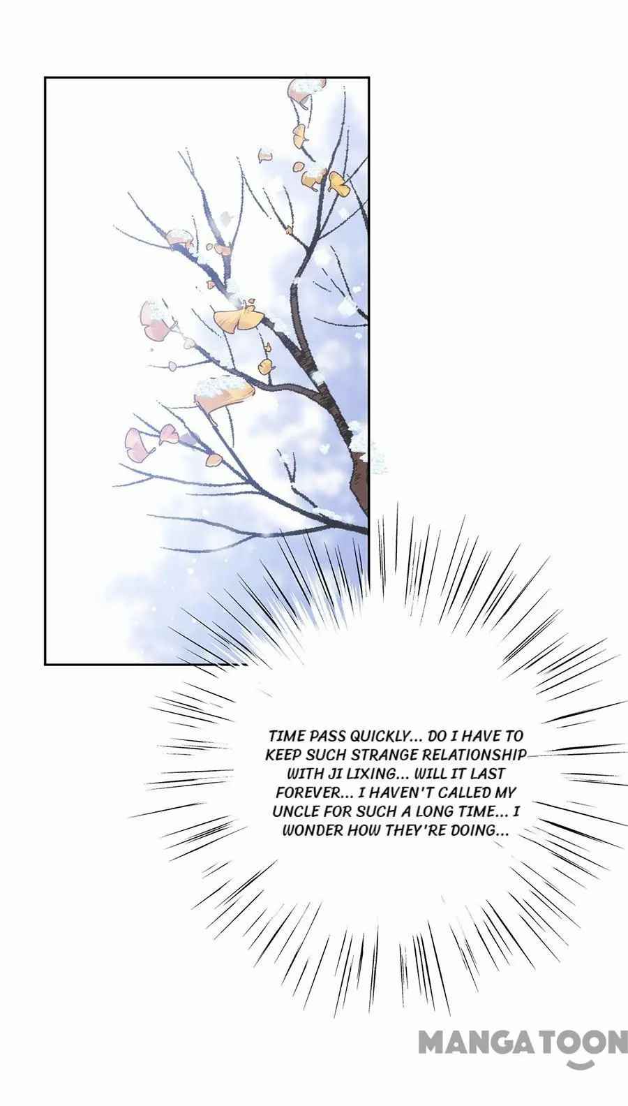 Page 25 of Chapter 124