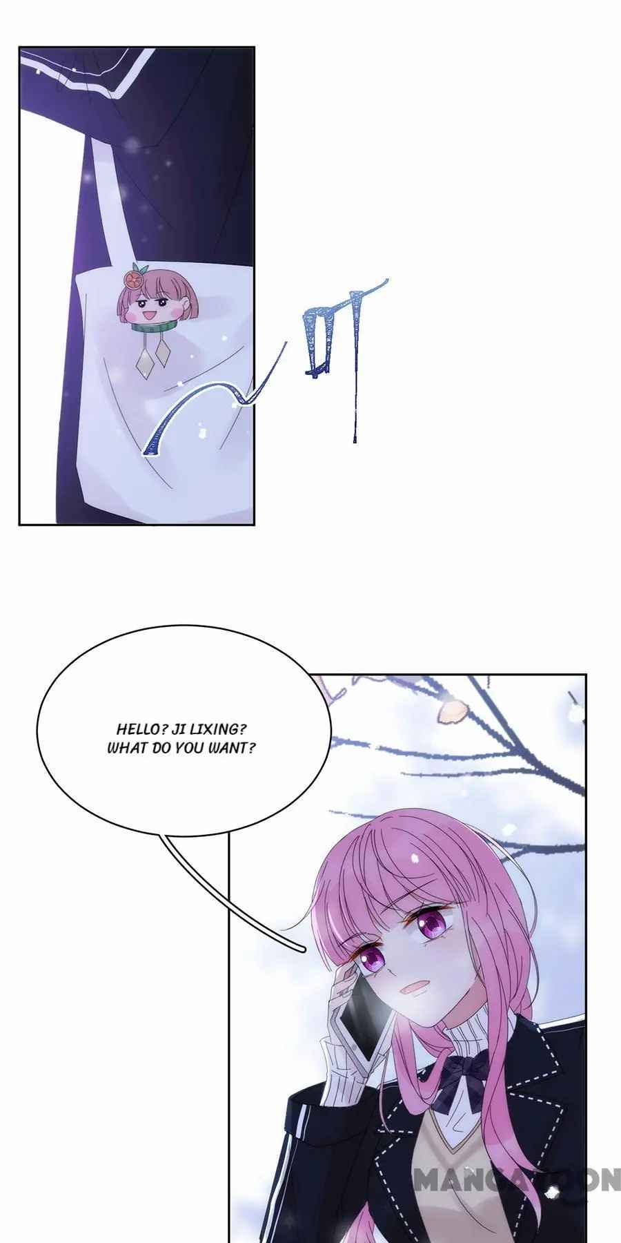Page 26 of Chapter 124