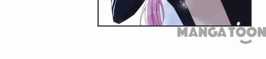 Page 27 of Chapter 124