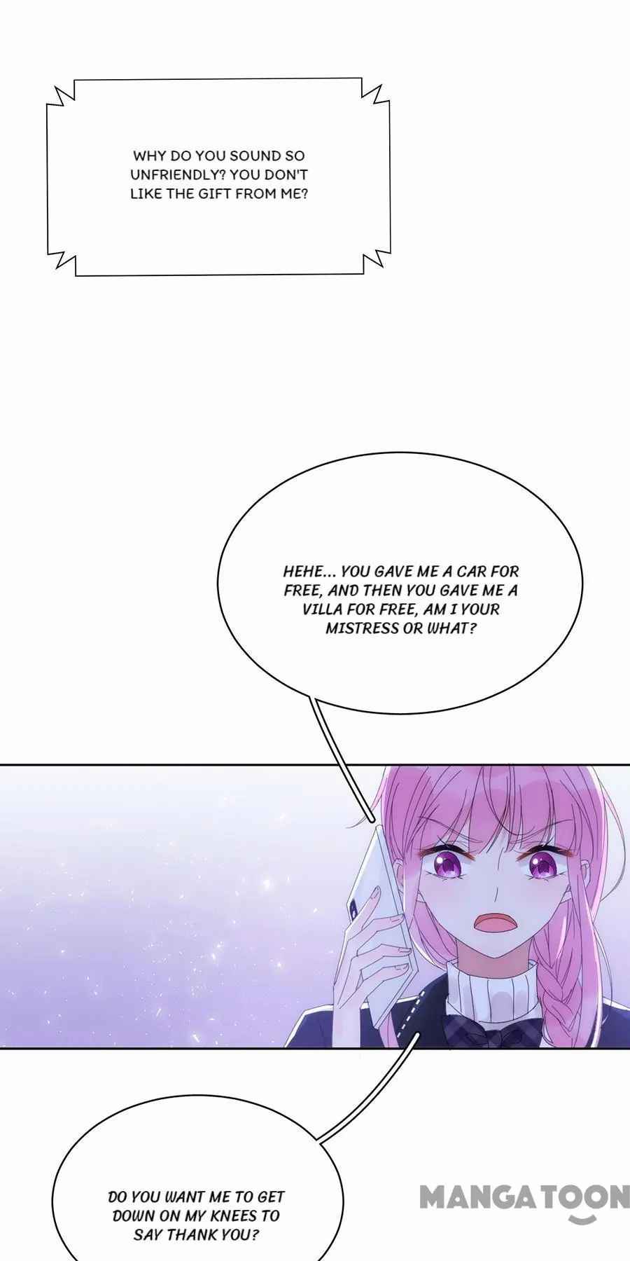 Page 28 of Chapter 124
