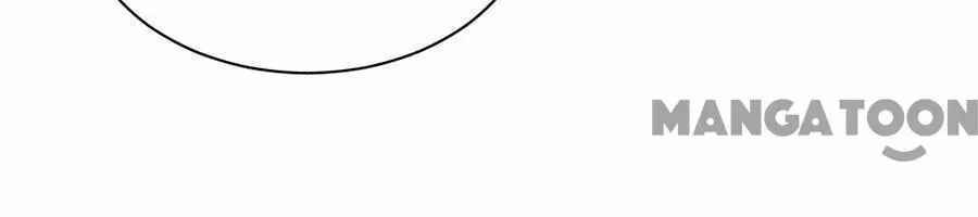 Page 29 of Chapter 124