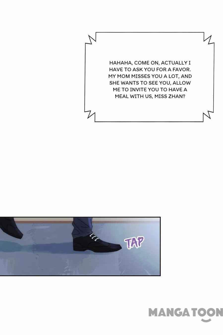 Page 30 of Chapter 124