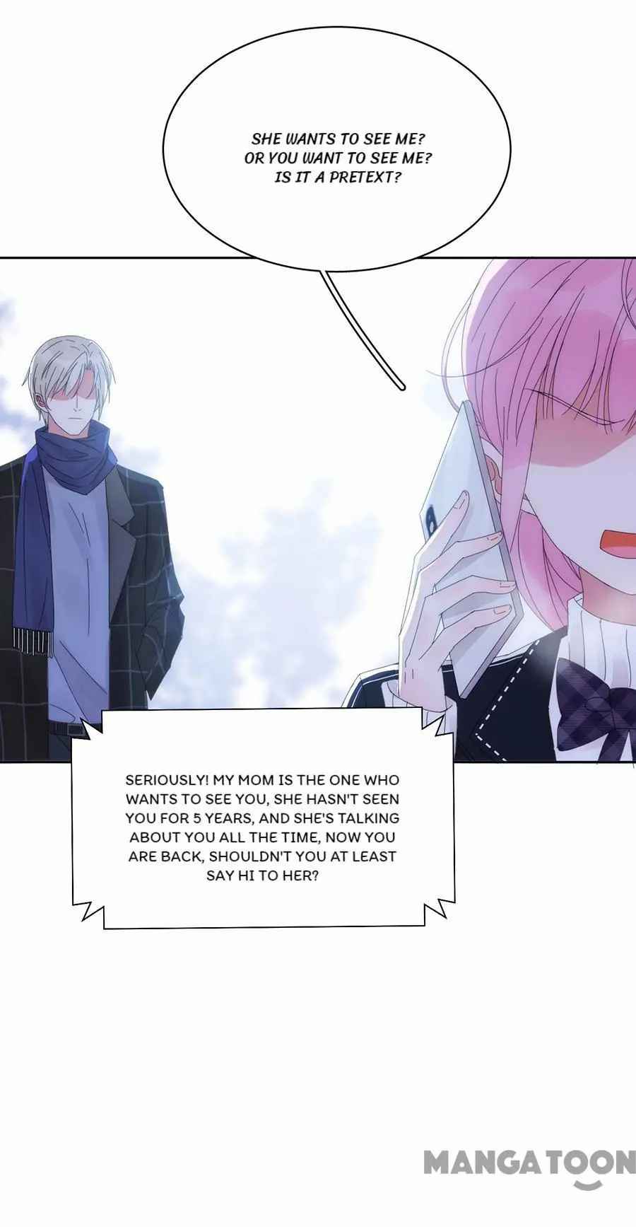 Page 31 of Chapter 124