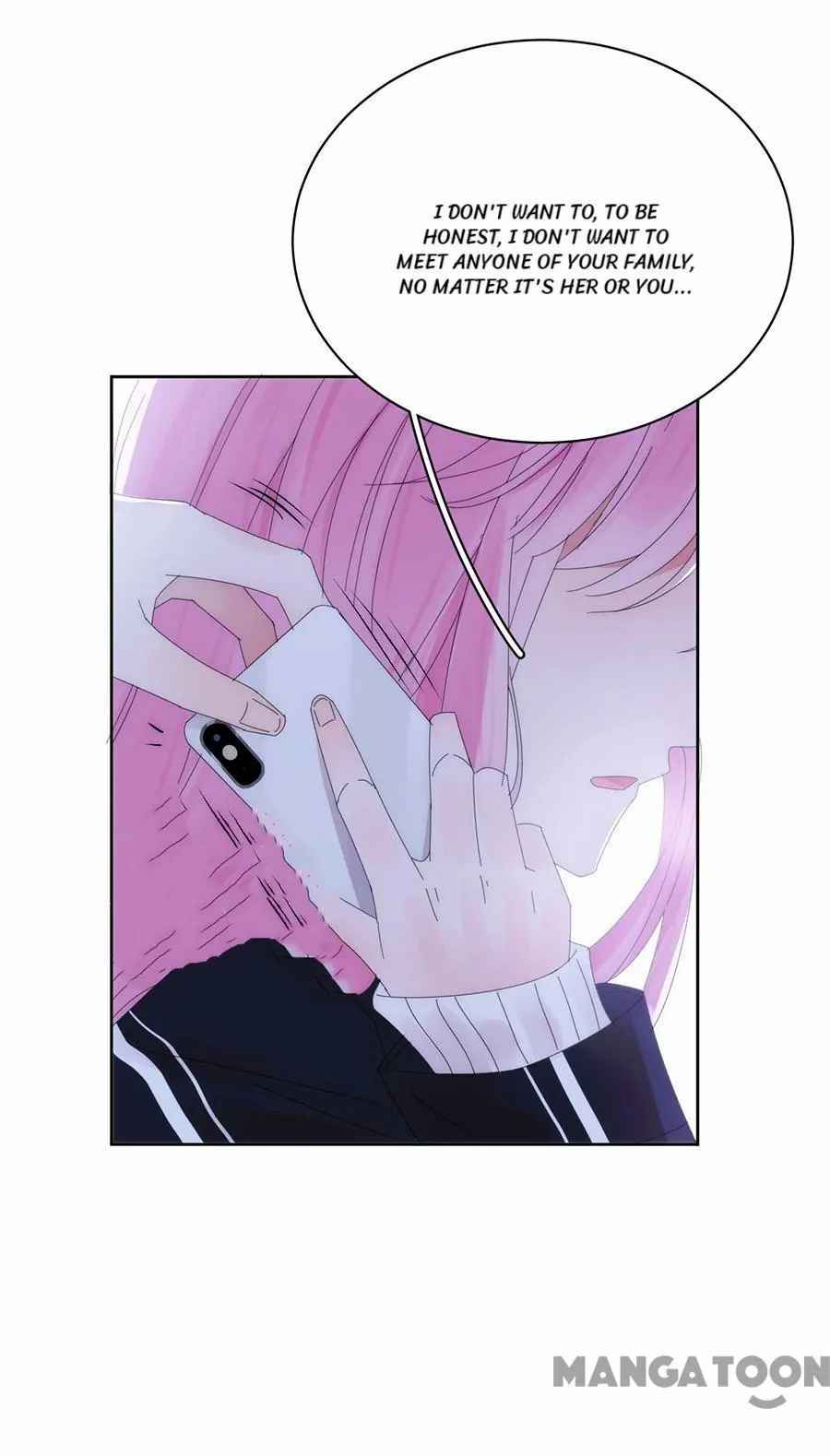 Page 32 of Chapter 124