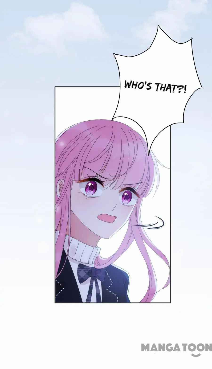 Page 33 of Chapter 124