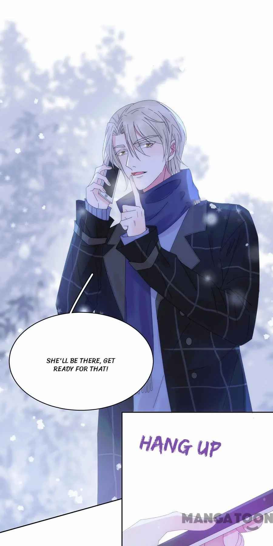 Page 34 of Chapter 124