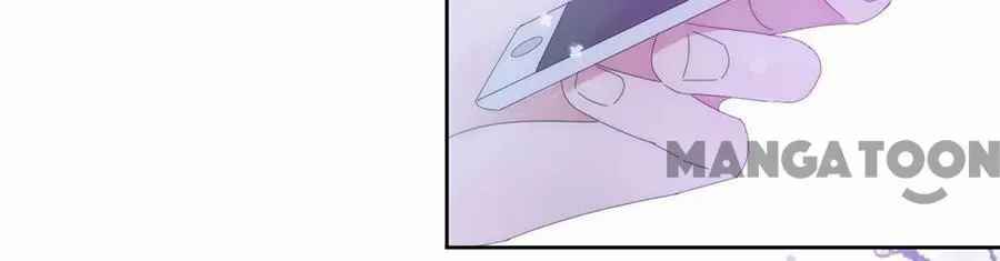 Page 35 of Chapter 124