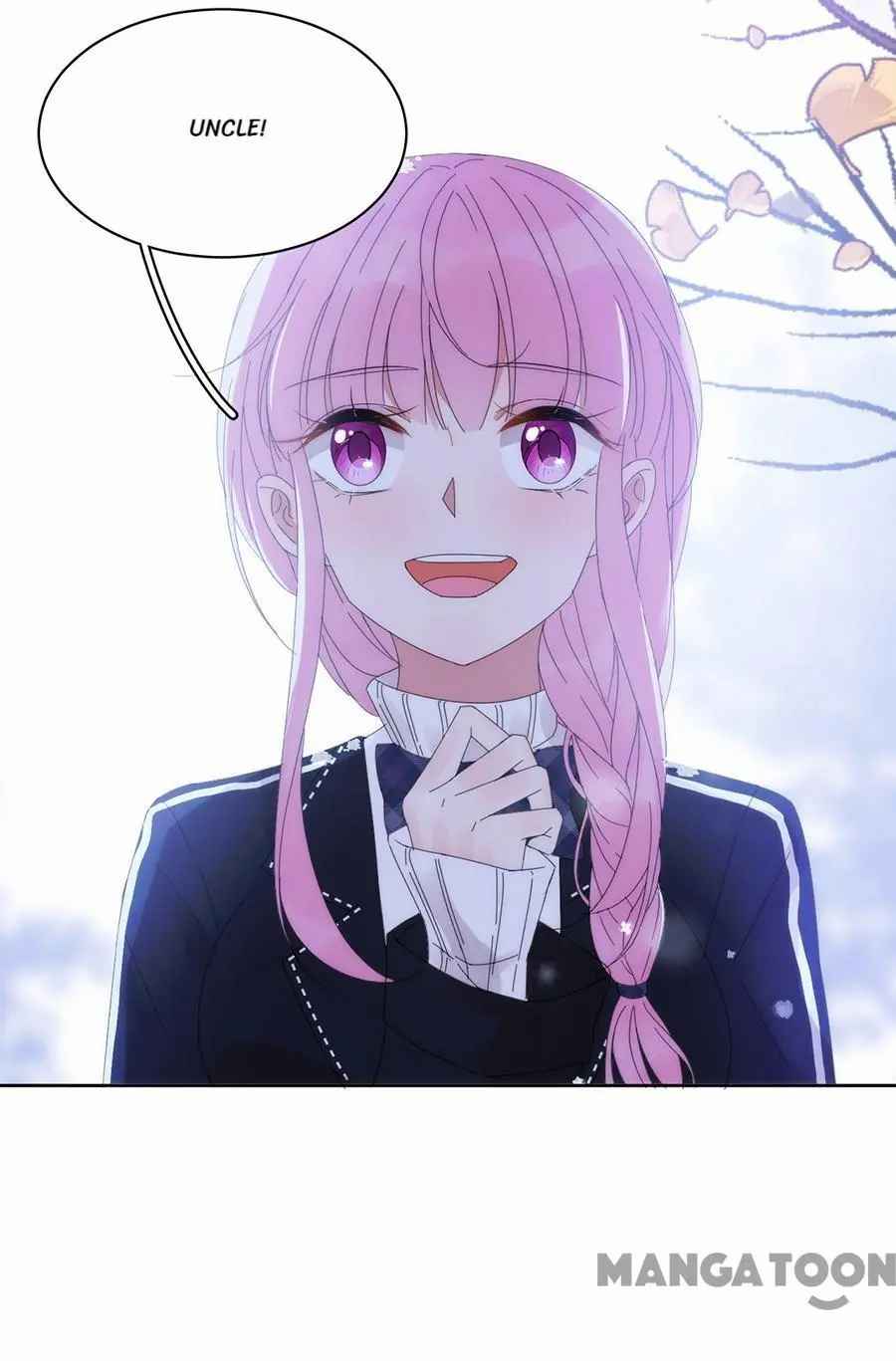 Page 36 of Chapter 124