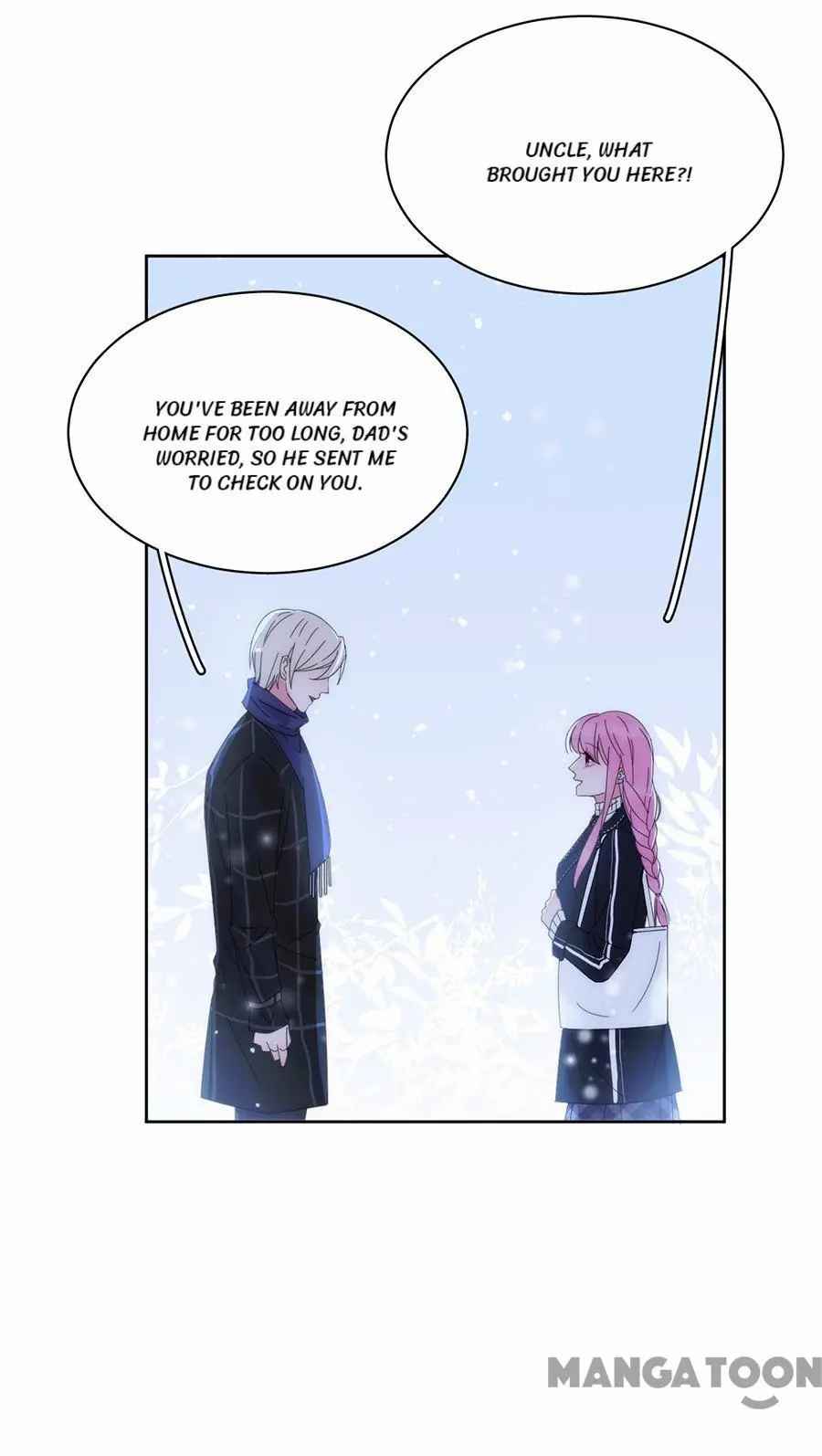 Page 37 of Chapter 124