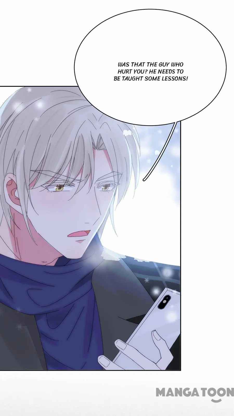 Page 38 of Chapter 124