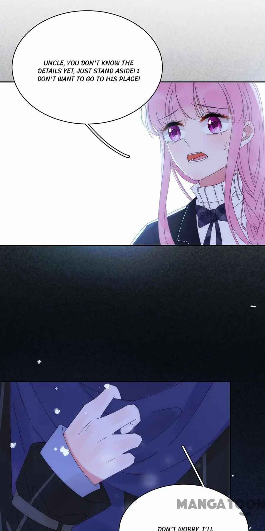 Page 39 of Chapter 124