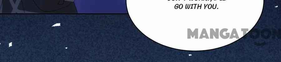 Page 40 of Chapter 124